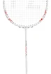 Badmintonracket FZ Forza  Speed Light 40