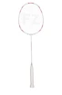 Badmintonracket FZ Forza  Speed Light 40