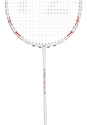 Badmintonracket FZ Forza  Speed Light 40