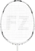 Badmintonracket FZ Forza  Speed Light 60