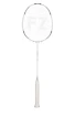 Badmintonracket FZ Forza  Speed Light 60