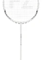 Badmintonracket FZ Forza  Speed Light 60