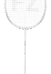 Badmintonracket FZ Forza  Speed Light 80