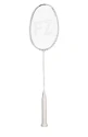 Badmintonracket FZ Forza  Speed Light 80