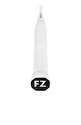 Badmintonracket FZ Forza  Speed Light 80