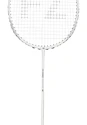 Badmintonracket FZ Forza  Speed Light 80