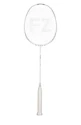 Badmintonracket FZ Forza  Speed Light 80