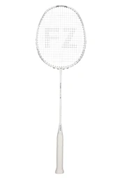 Badmintonracket FZ Forza Speed Light 80