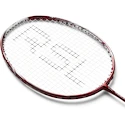 Badmintonracket RSL  Master Speed 5000