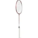 Badmintonracket RSL  Master Speed 5000