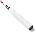 Badmintonracket RSL  Master Speed 5000