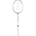 Badmintonracket RSL  Master Speed 5000