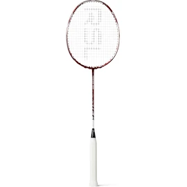 Badmintonracket RSL Master Speed 5000