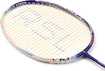 Badmintonracket RSL  Master Speed 9000