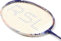 Badmintonracket RSL  Master Speed 9000