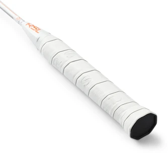 Badmintonracket RSL  Master Speed 9000