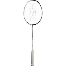 Badmintonracket RSL Master Speed 9900