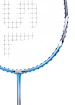 Badmintonracket RSL  Nova 03