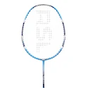 Badmintonracket RSL  Nova 03