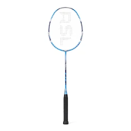 Badmintonracket RSL Nova 03