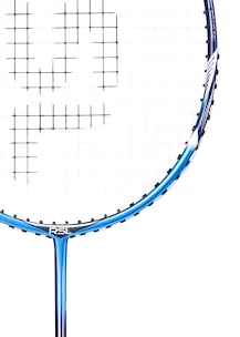 Badmintonracket RSL  Nova 03