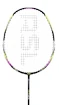 Badmintonracket RSL  Nova 05