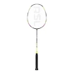 Badmintonracket RSL  Nova 05