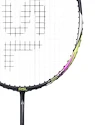 Badmintonracket RSL  Nova 05