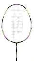 Badmintonracket RSL  Nova 05