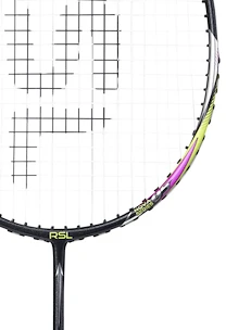 Badmintonracket RSL  Nova 05