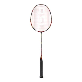 Badmintonracket RSL Nova 07