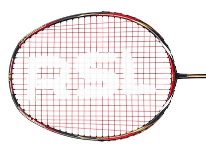 Badmintonracket RSL  Nova 07