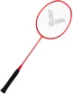 Badmintonracket Victor Auraspeed 30H