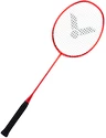 Badmintonracket Victor Auraspeed 30H