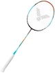 Badmintonracket Victor Auraspeed 70K