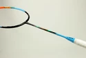 Badmintonracket Victor Auraspeed 70K