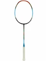 Badmintonracket Victor Auraspeed 70K