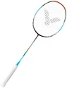 Badmintonracket Victor Auraspeed 70K