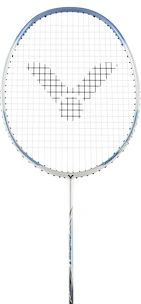 Badmintonracket Victor Auraspeed 9 A