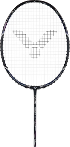 Badmintonracket Victor Auraspeed 90 K II