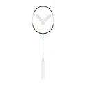 Badmintonracket Victor Auraspeed 9000 G