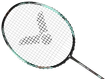 Badmintonracket Victor Auraspeed 90K Metallic R
