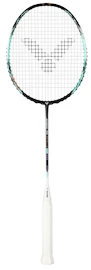 Badmintonracket Victor Auraspeed 90K Metallic R