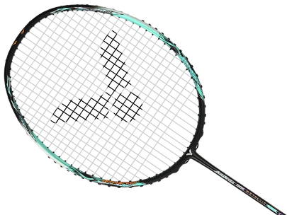 Badmintonracket Victor Auraspeed 90K Metallic R