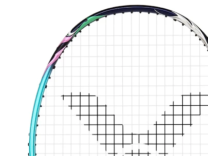 Badmintonracket Victor Auraspeed HS B