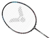 Badmintonracket Victor Auraspeed HS Plus C
