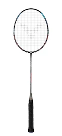 Badmintonracket Victor Auraspeed HS Plus C