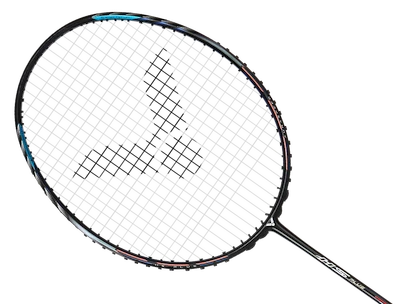 Badmintonracket Victor Auraspeed HS Plus C