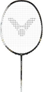 Badmintonracket Victor Auraspeed LJH