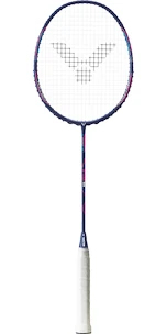 Badmintonracket Victor DriveX 9X B